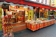 Singapur (49 von 118).jpg